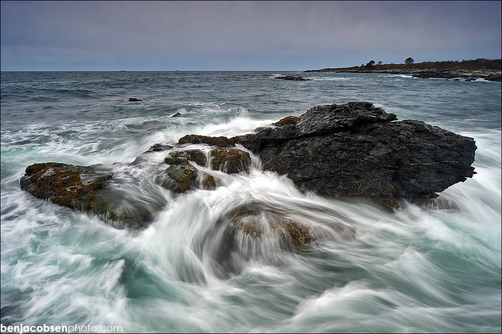 bbj_3416 bbj_3416