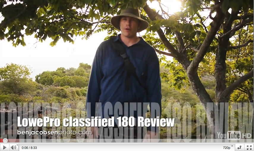 180-review