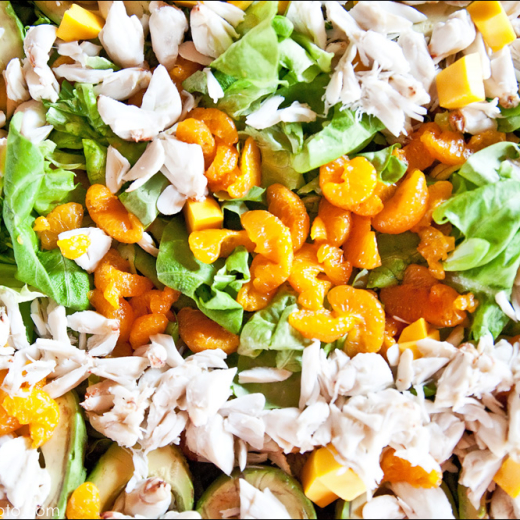 BAP Banquet room in full effect!