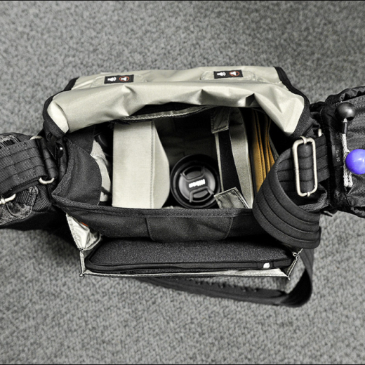 ThinkTankPhoto Retrospective 10