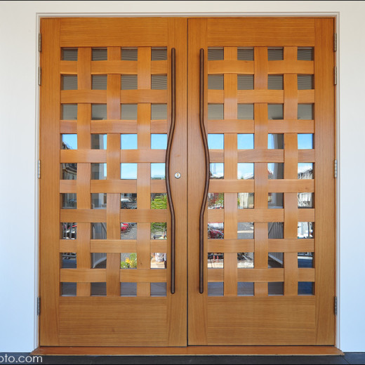 Protected: Behan Thames Project