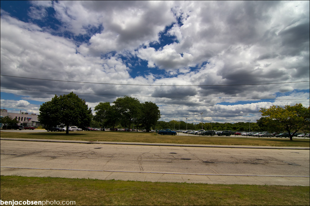 7d-landscape