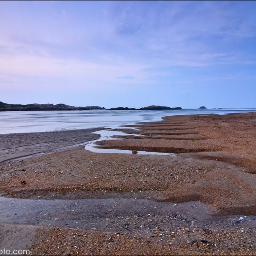 Narragansett Beach 7.17.2010