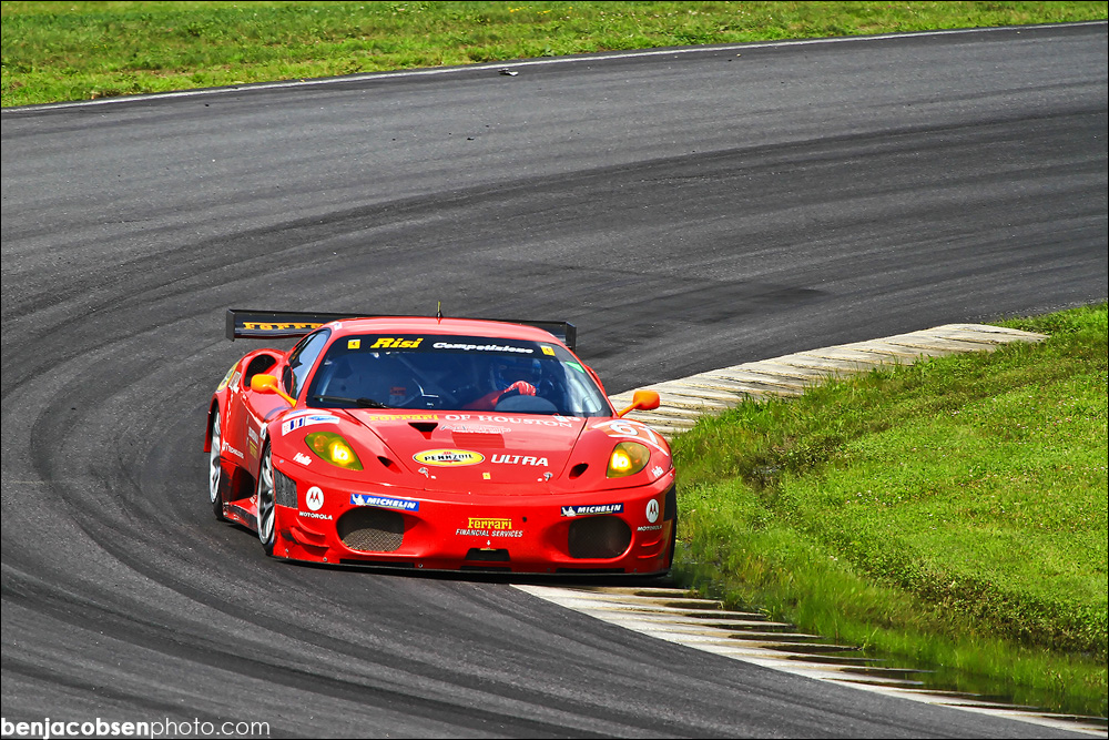 img_2615 img_2615