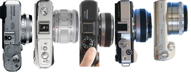 x100-thickness-comparison-800x306