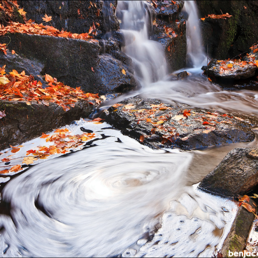 Old Furnace 10.23.2010