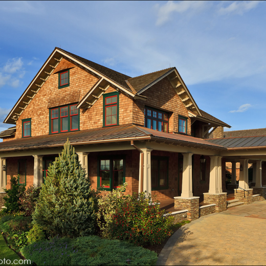 Cordtsendesign 10.18.2010