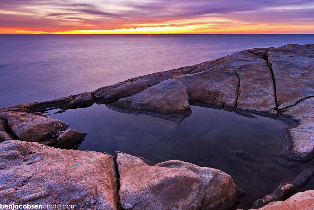 Canon EOS 7DIMG_9161