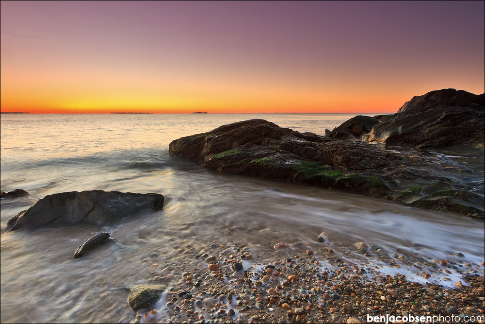 Canon EOS 7DIMG_9303