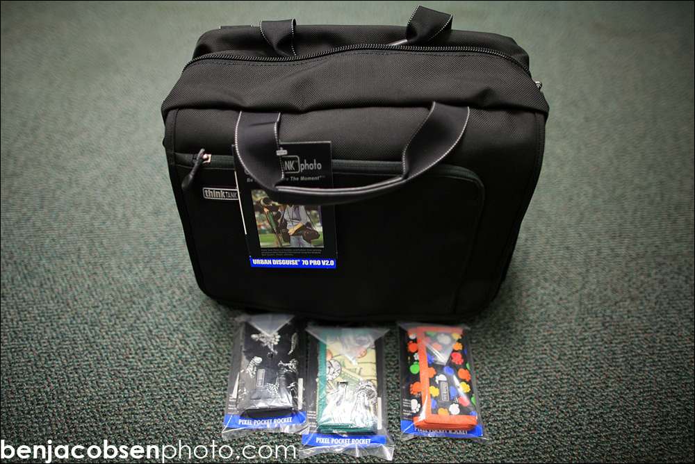 IMG_8476 IMG_8476