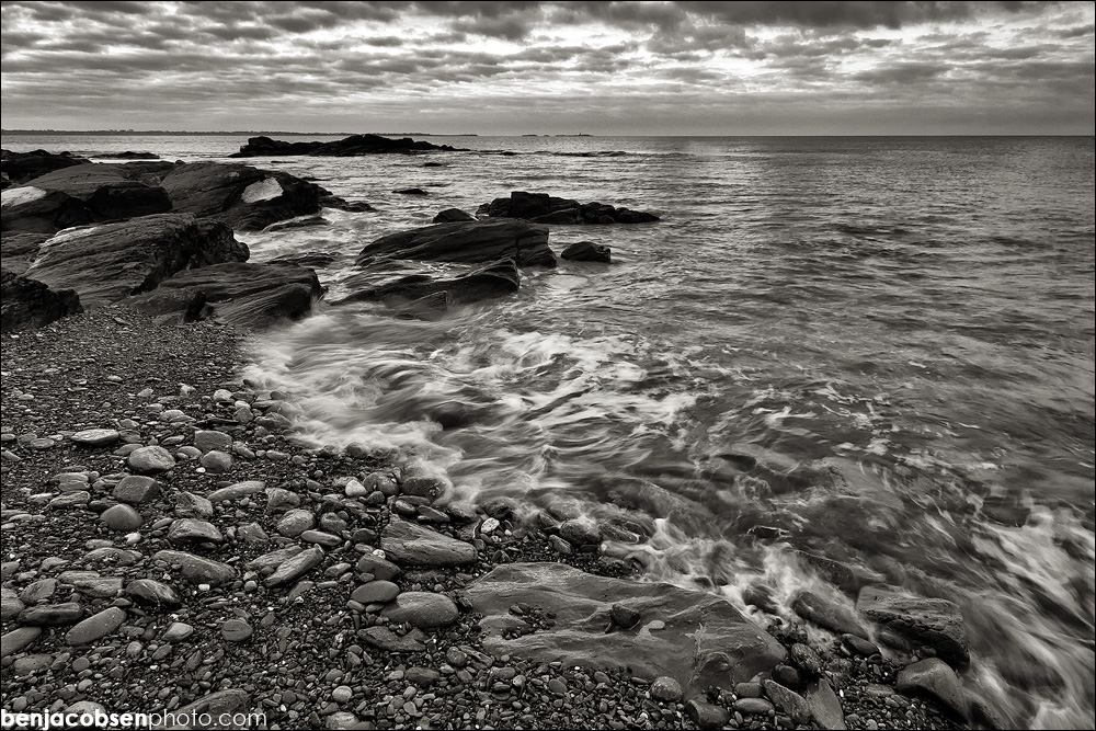 Canon EOS 7DIMG_9852