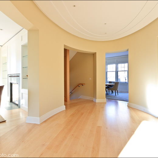 Protected: Behan Brothers Jamestown 12.6.2010