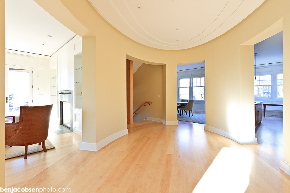 canon-eos-7dimg_9546-copy
