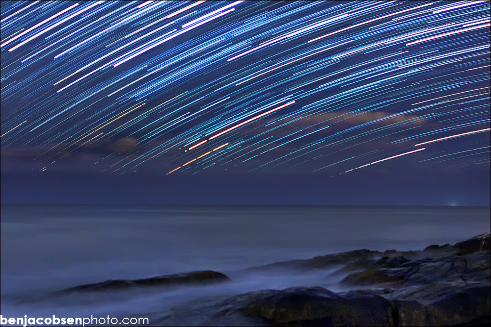 startrails5