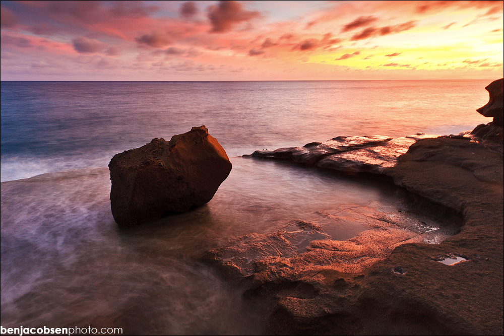canon-eos-5dimg_9344
