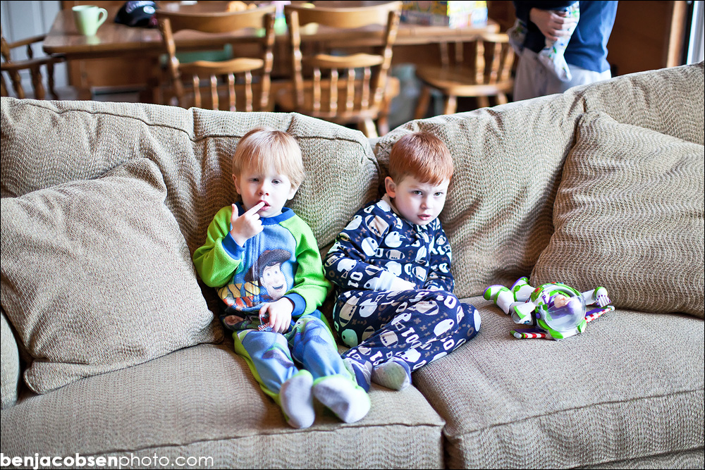 canon-eos-5d-mark-ii-img_0481
