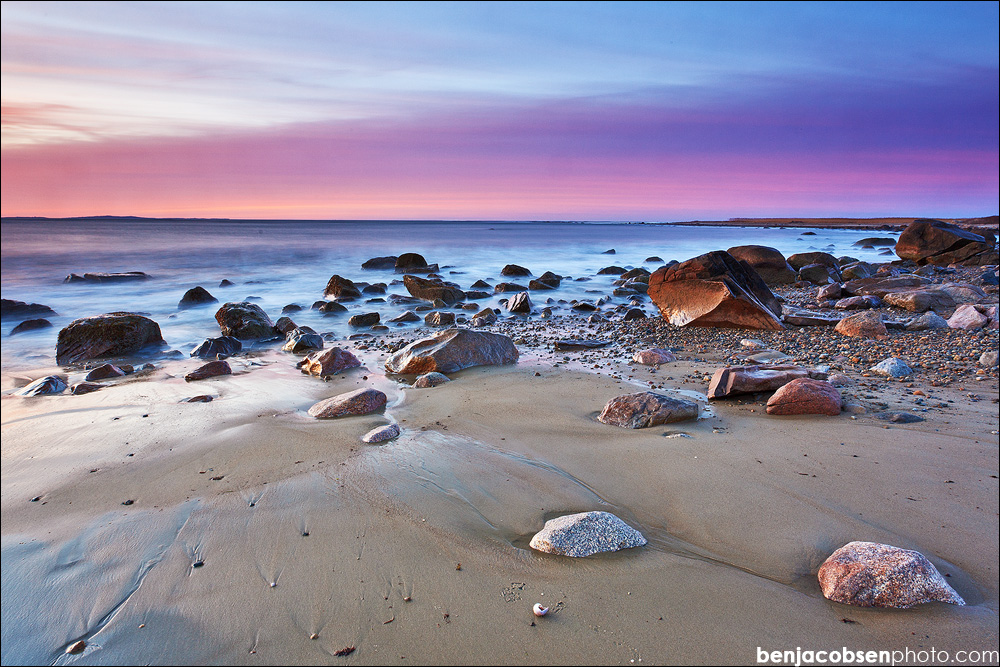 canon-eos-5d-mark-ii-img_0655