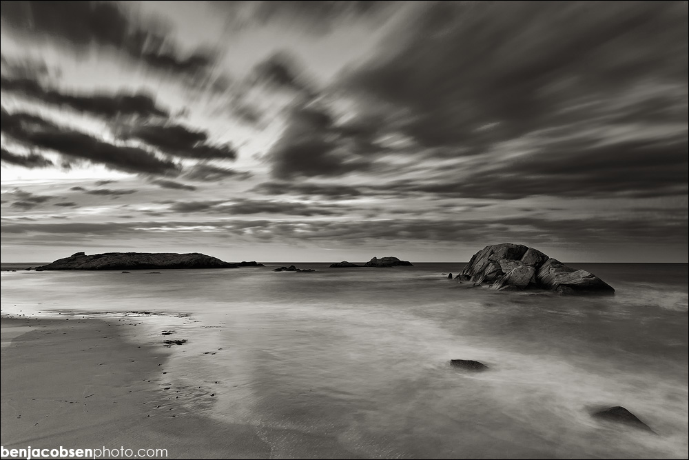 Canon EOS 5D Mark II-IMG_1110