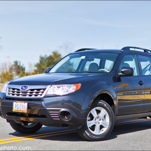 Please welcome the newest member of our family: