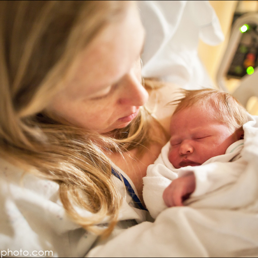 Happy Birthday Isabella Jane Jacobsen!!!