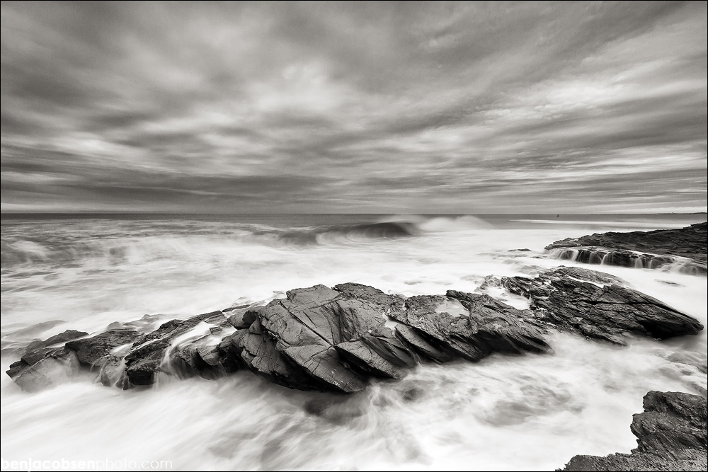 canon-eos-7dimg_8856bw