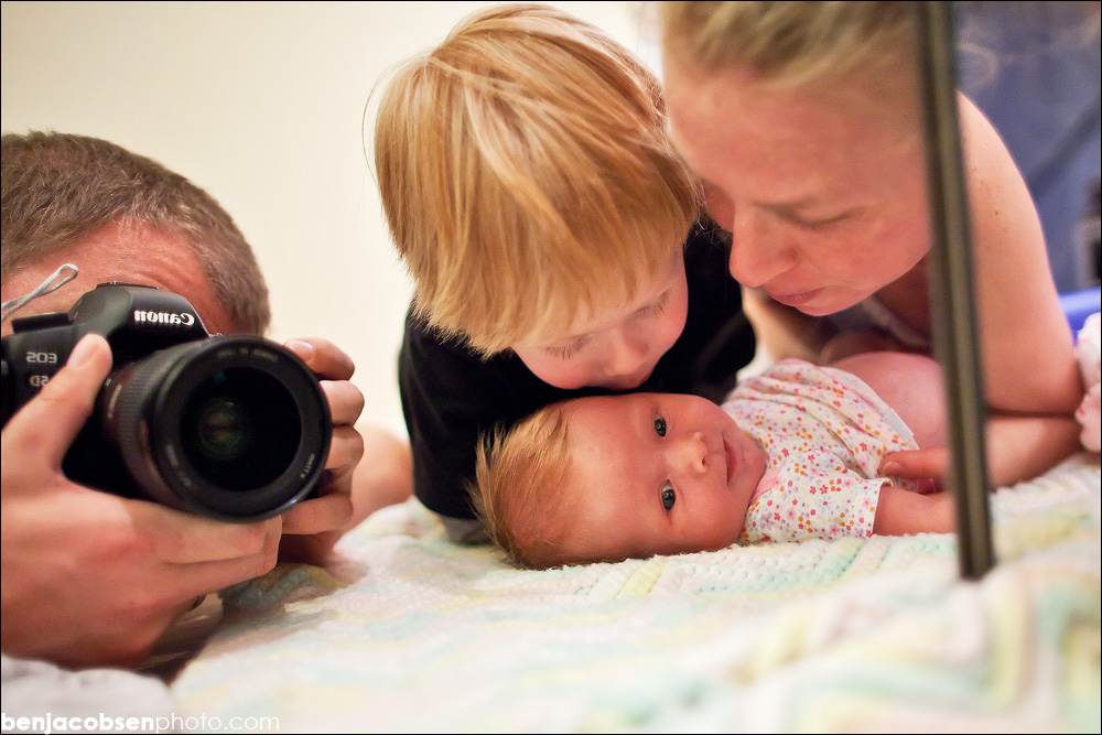 canon-eos-5d-mark-ii-img_2035