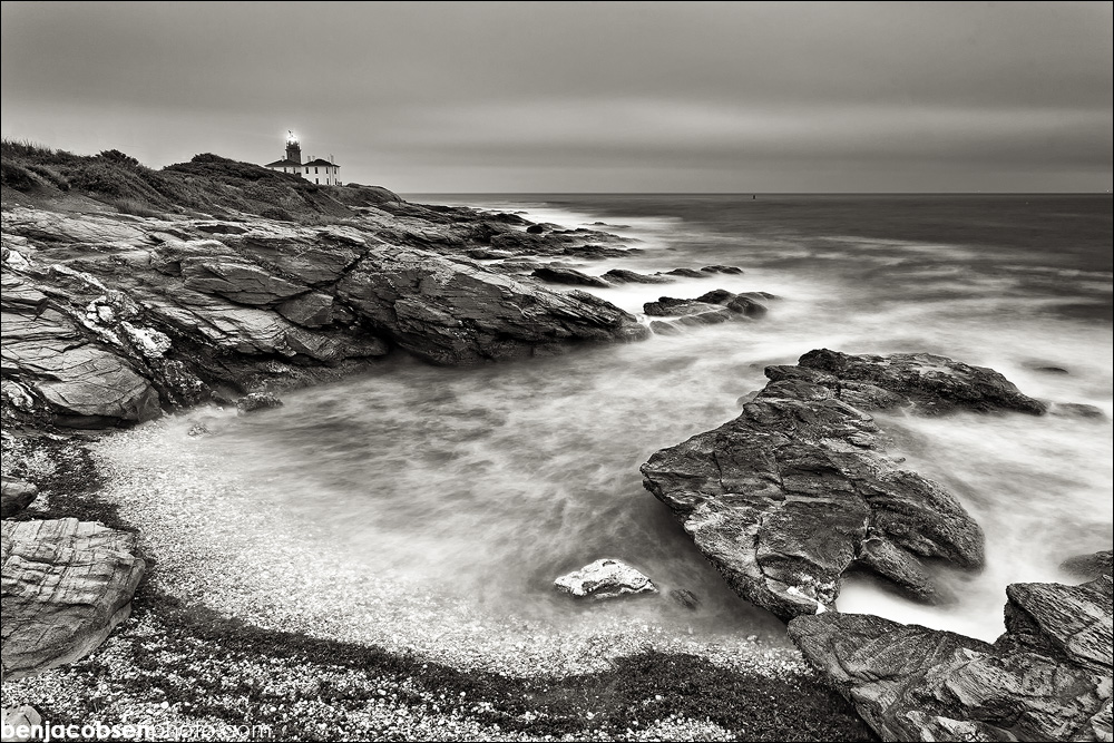 Canon EOS 5D Mark II-IMG_3377bw