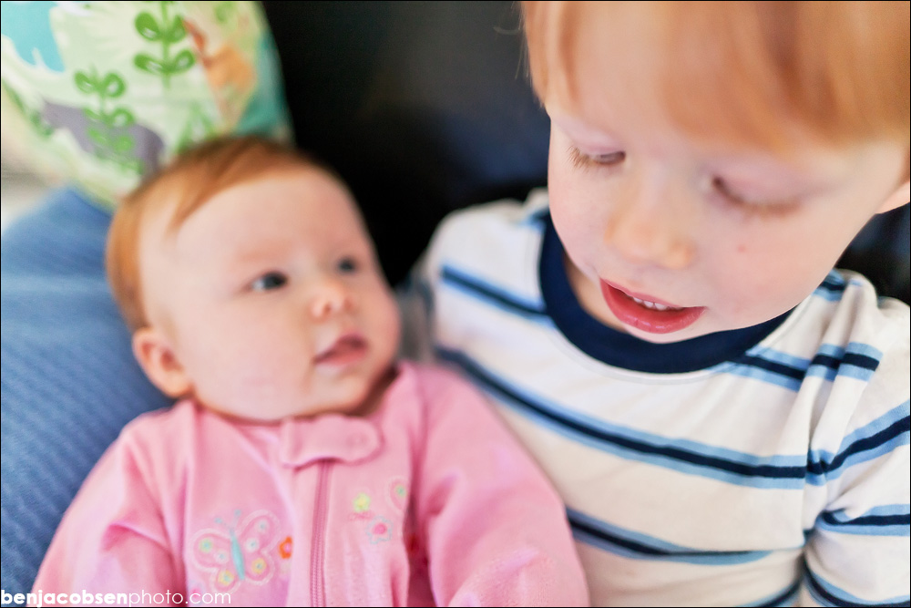 canon-eos-5d-mark-ii-img_3859