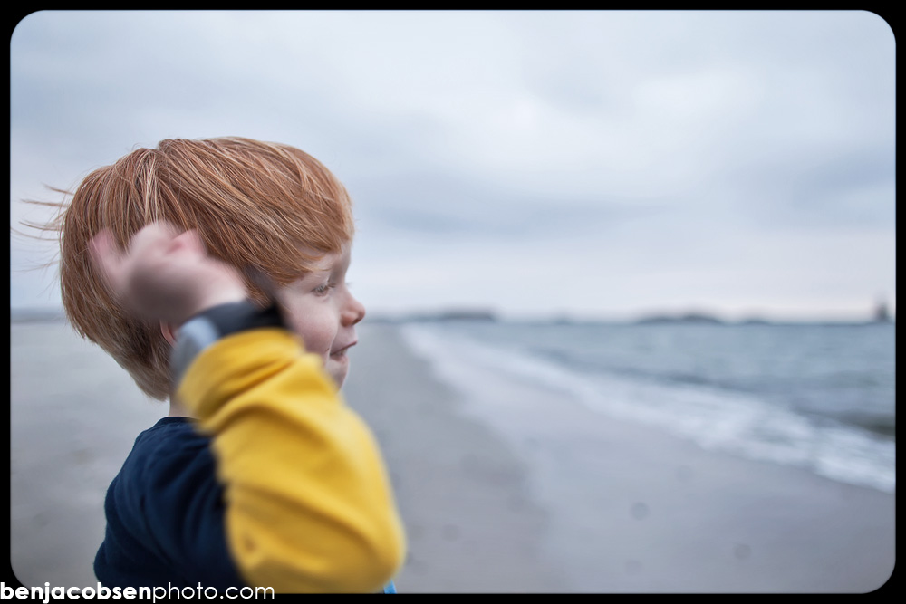 canon-eos-5d-mark-ii-img_5335