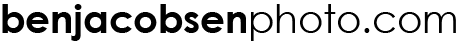 benjacobsenphoto.com