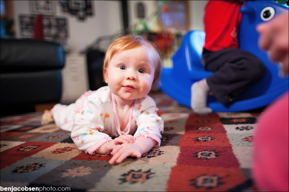 canon-eos-5d-mark-ii-img_8730