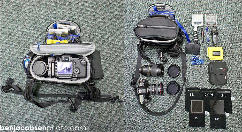 SONY DSC