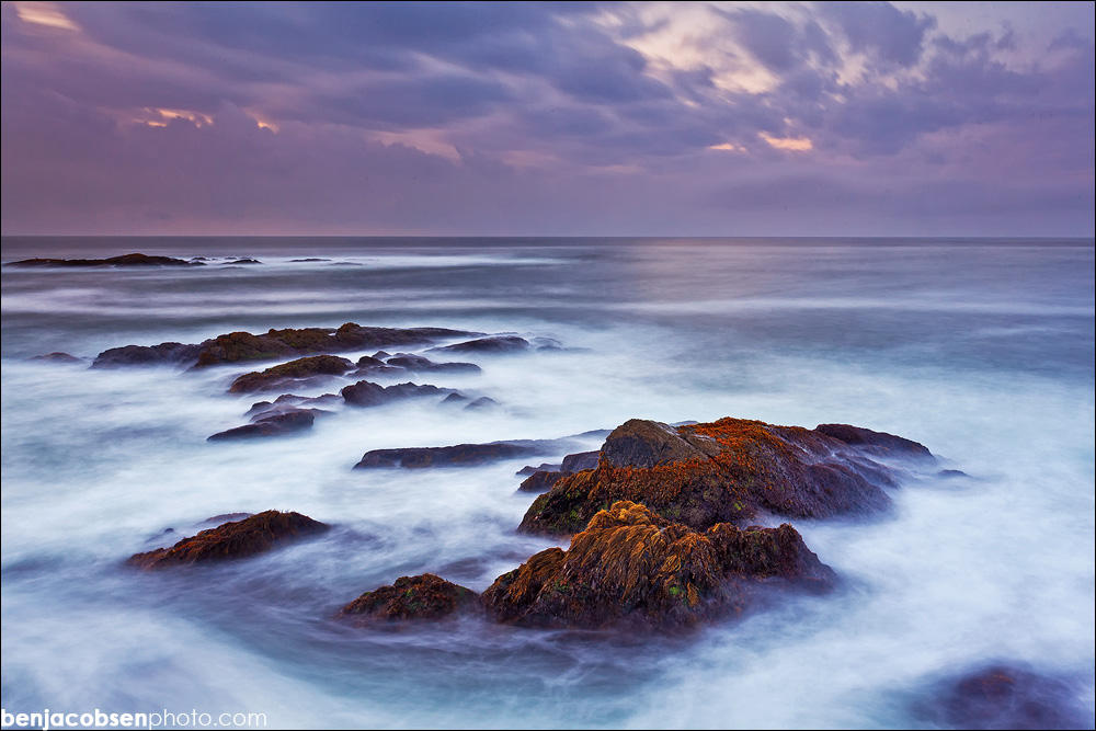 canon-eos-5d-mark-ii-img_8928