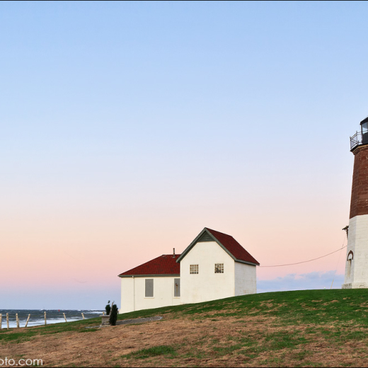 Point Judith 10.15.2011