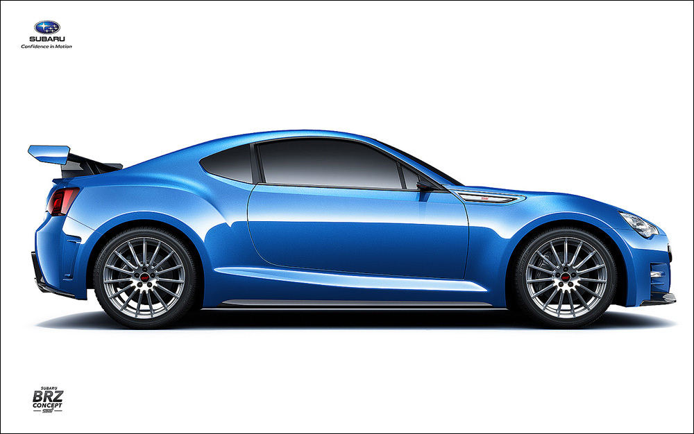 subaru-brz-concept-wallpaper-4-1920x1200
