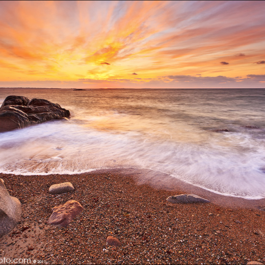 Elephant Rock 11.19.2011