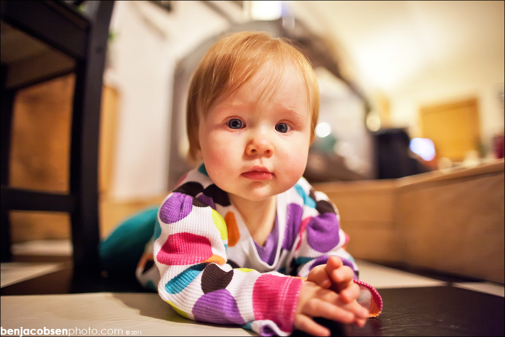canon-eos-5d-mark-ii-img_4435