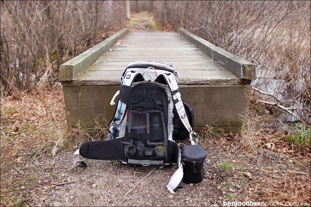 Canon EOS 5D Mark II-IMG_5099 blend
