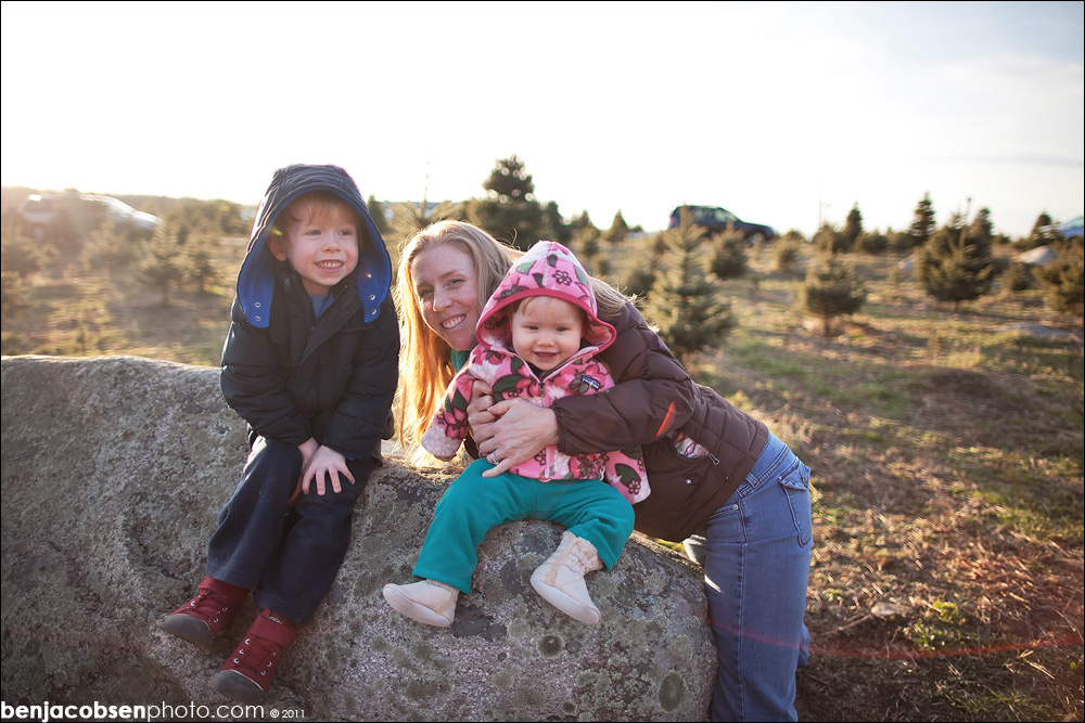 canon-eos-5d-mark-ii-img_4785