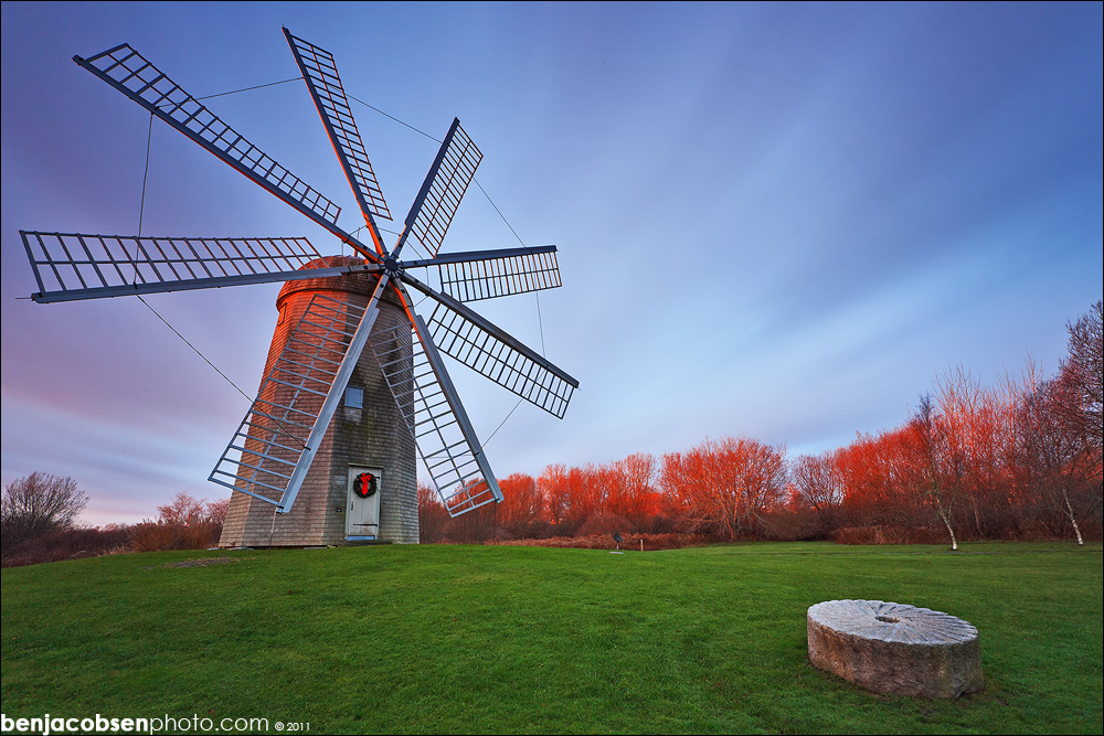 canon-eos-5d-mark-ii-img_4833