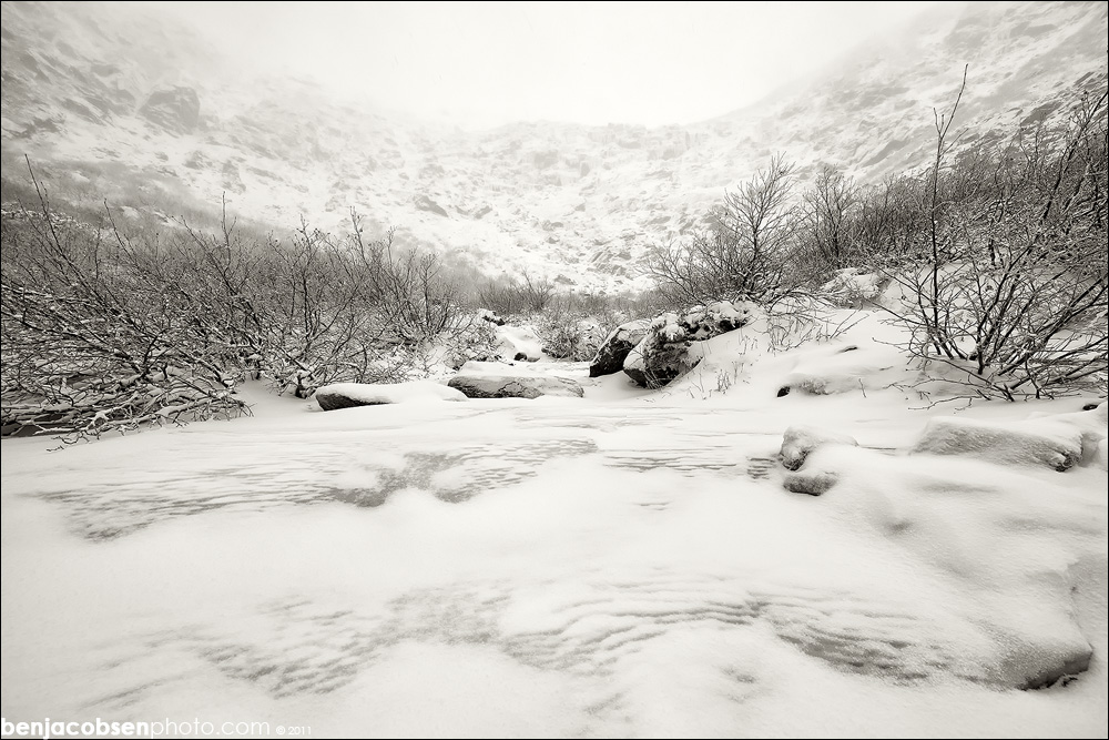 canon-eos-5d-mark-ii-img_4940