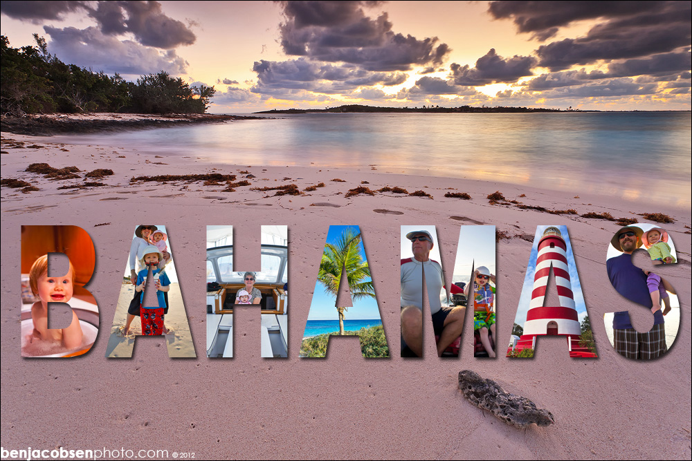bahamas