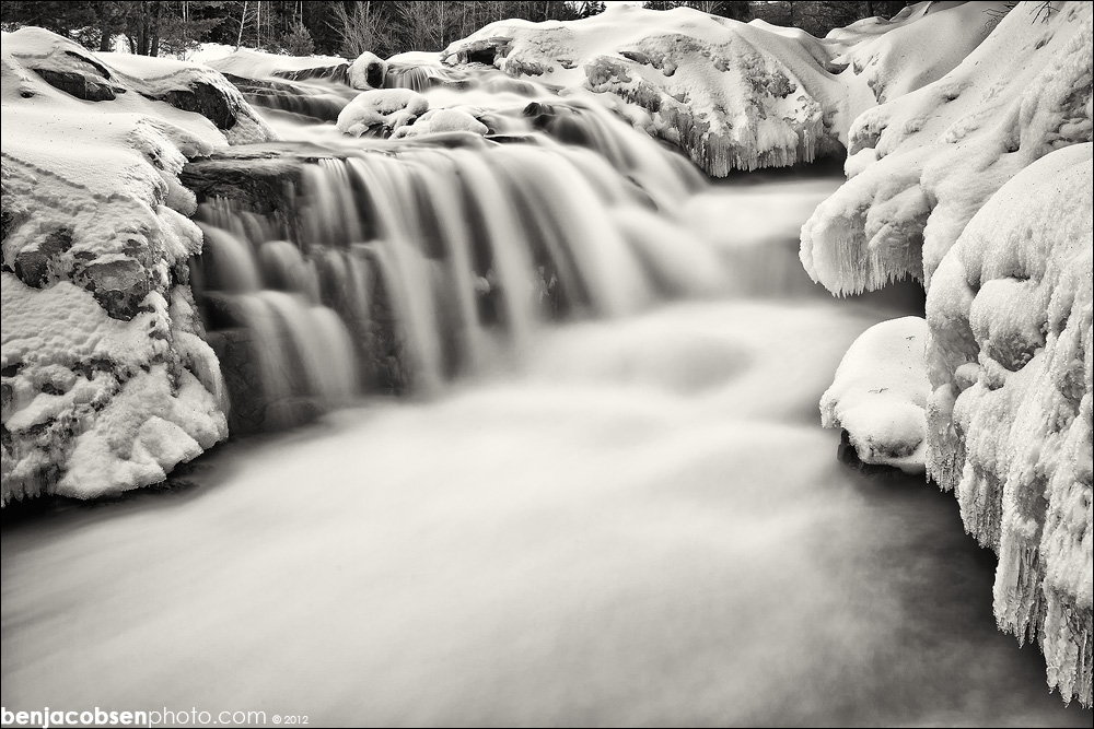Canon EOS 5D Mark II-IMG_7015