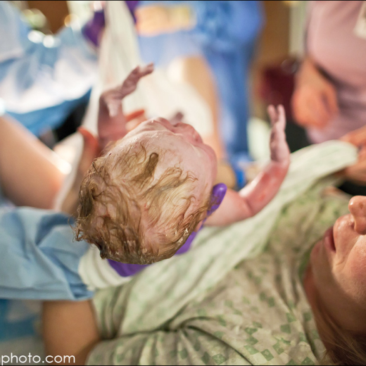 Happy Birthday Bella!!!