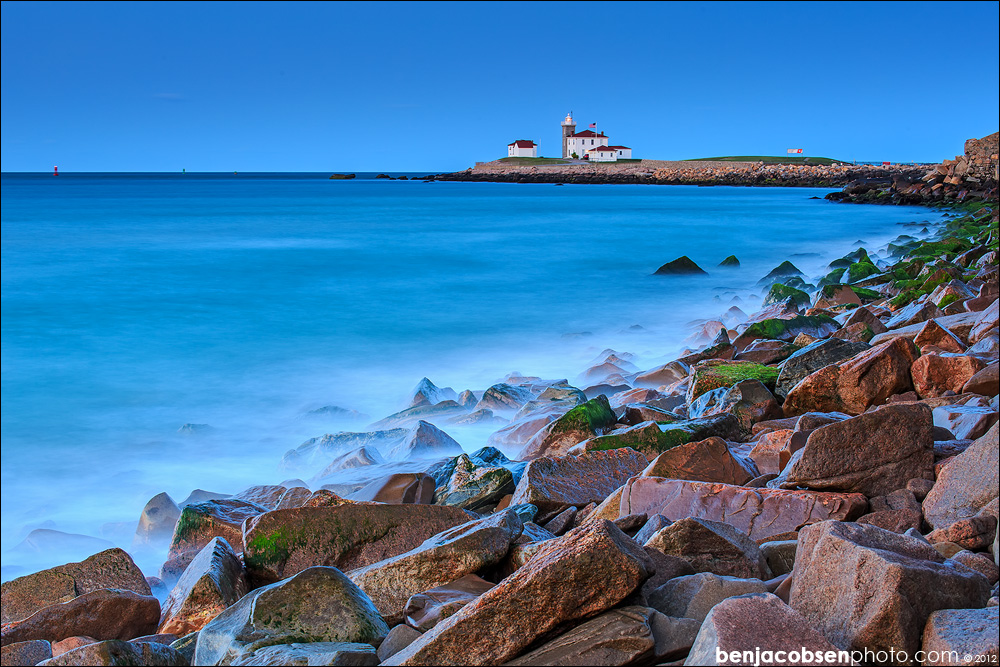 Canon EOS 5D Mark III-BJP_4246