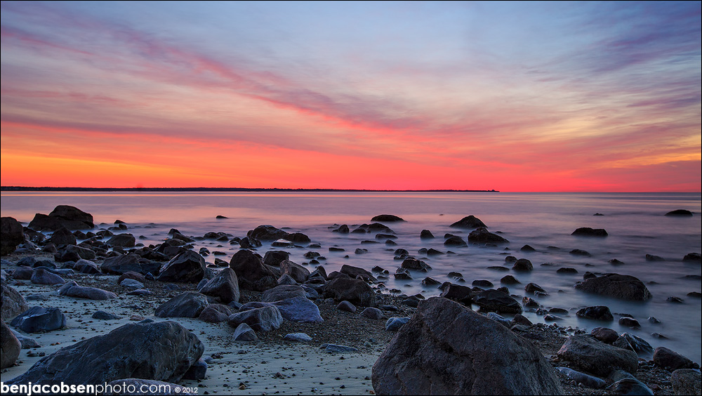 canon-eos-5d-mark-iii-bjp_4567