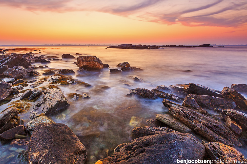 Canon EOS 5D Mark III-BJP_3510