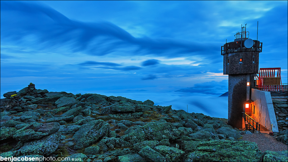 Canon EOS 5D Mark III-BJP_3690