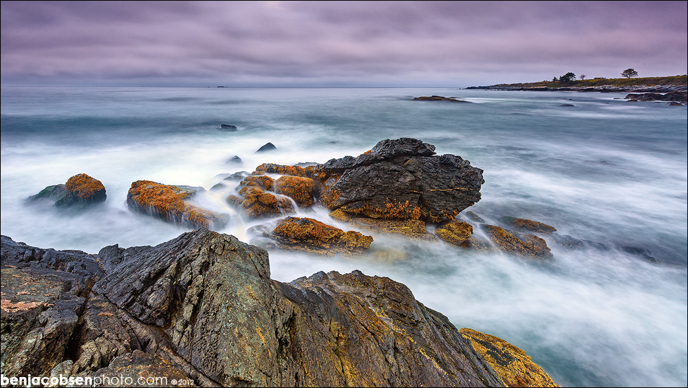 Canon EOS 5D Mark III-BJP_3834