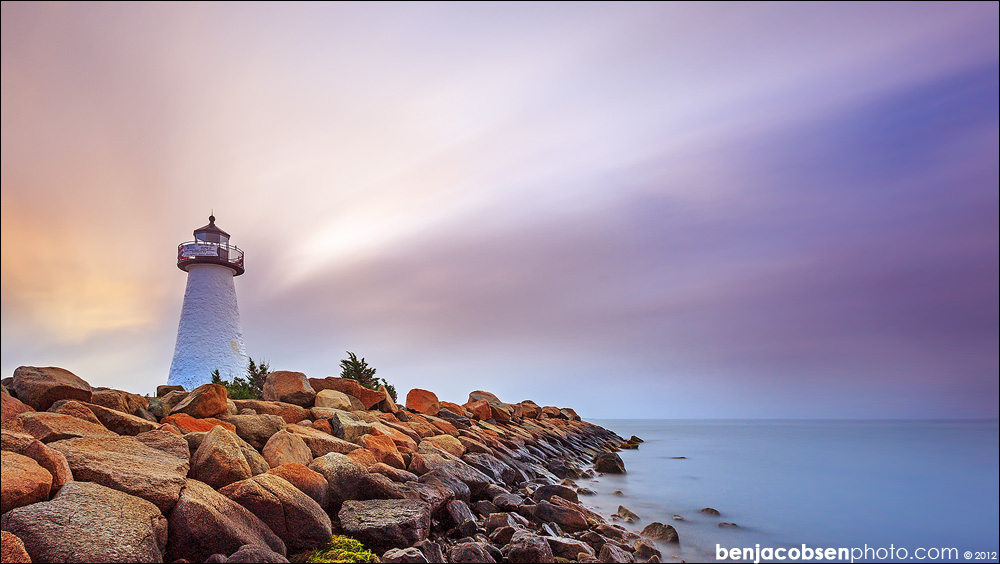 Canon EOS 5D Mark III-BJP_4059